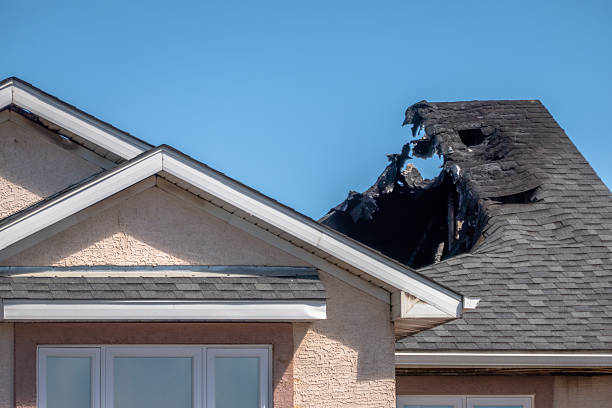 Top rated local Fire Damage Repair specialists in Medford, MN